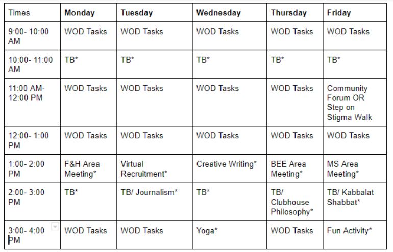 shlcschedule2