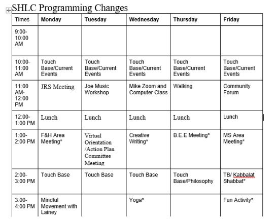 chprograming3102021