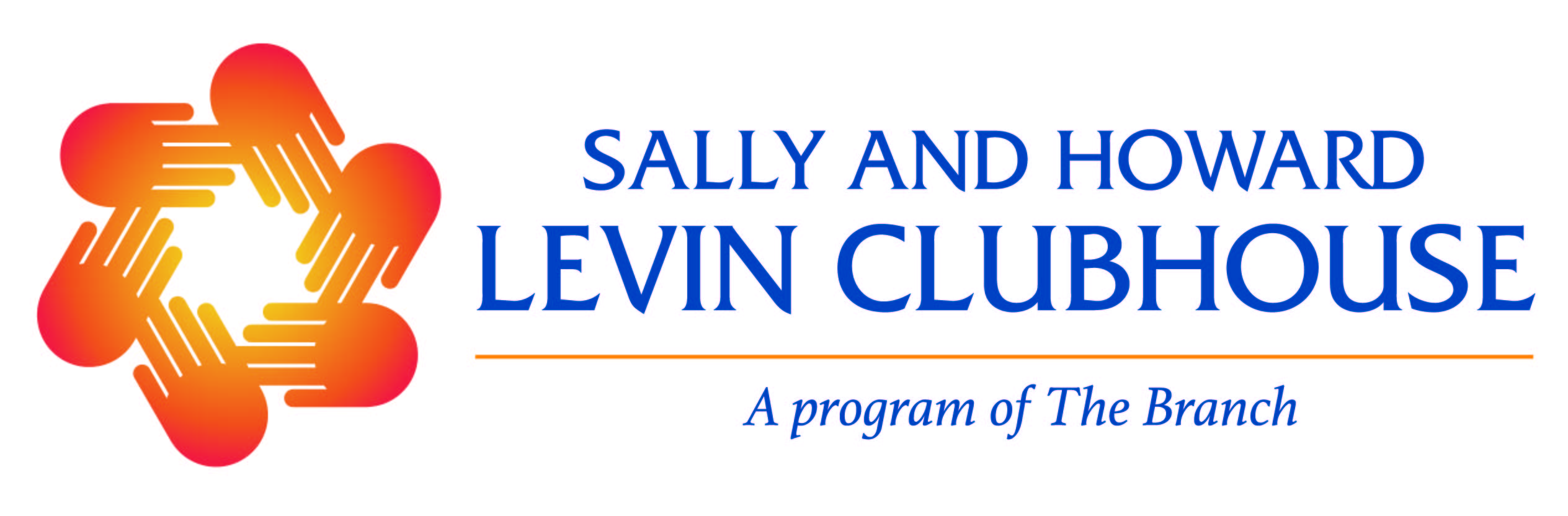 Sally and Howard Levin Clubhouse
